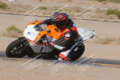 media/Nov-25-2023-TrackXperience (Sat) [[85467fd52f]]/Level 2/Session 2 (Turn 9 Inside)/